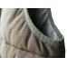 Жилет Seeland Yukon pine green Жилет Seeland Yukon pine green