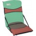 Чехол Thermarest для коврика Trekker Roll 20 green