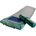 Чехол Thermarest для коврика Trekker Roll 25 green Чехол Thermarest для коврика Trekker Roll 25 green