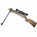 Винтовка Gamo Hunter 440 IGT Combo 4х32 4,5мм Винтовка Gamo Hunter 440 IGT Combo 4х32 4,5мм