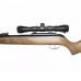 Винтовка Gamo Hunter 440 IGT Combo 4х32 4,5мм Винтовка Gamo Hunter 440 IGT Combo 4х32 4,5мм