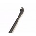 Винтовка Gamo Hunter 440 IGT Combo 4х32 4,5мм Винтовка Gamo Hunter 440 IGT Combo 4х32 4,5мм