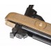 Винтовка Gamo Hunter 440 IGT Combo 4х32 4,5мм Винтовка Gamo Hunter 440 IGT Combo 4х32 4,5мм