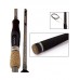 Спиннинг Maximus Dueler X 802L 2.40м 3-14гр Спиннинг Maximus Dueler X 802L 2.40м 3-14гр