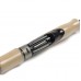 Спиннинг Maximus Egoist S 602UL 1.82м 1-5гр