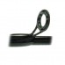 Спиннинг Maximus Egoist S 602UL 1.82м 1-5гр