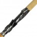Спиннинг Maximus Poacher 27ML 2.74м 5-25гр