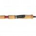 Спиннинг Maximus Striker 24M 2.4м 10-30гр