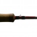 Спиннинг Maximus Striker 24M 2.4м 10-30гр