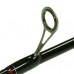 Спиннинг Maximus Striker 24M 2.4м 10-30гр