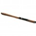 Спиннинг Maximus Work horse 24M 2.4м 10-30гр