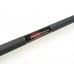 Удилище Maximus Sorcerer STE GT 500 5,0м Удилище Maximus Sorcerer STE GT 500 5,0м