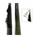 Удилище Maximus Wizard W TE GT 450 4,5м