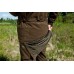 Куртка Harkila Visent hunting green Куртка Harkila Visent hunting green