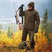 Куртка Harkila Visent hunting green Куртка Harkila Visent hunting green