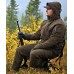 Куртка Harkila Visent hunting green Куртка Harkila Visent hunting green