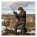 Куртка Harkila Visent hunting green Куртка Harkila Visent hunting green