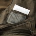 Брюки Harkila Visent hunting green Брюки Harkila Visent hunting green