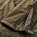 Брюки Harkila Visent hunting green Брюки Harkila Visent hunting green
