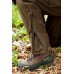 Брюки Harkila Visent hunting green Брюки Harkila Visent hunting green