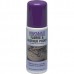 Пропитка Nikwax Fabrick & Leather Spray 300 мл Пропитка Nikwax Fabrick & Leather Spray 300 мл