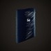 Бандана Buff Tech fleece neckwarmer R nightblue Бандана Buff Tech fleece neckwarmer R nightblue