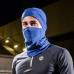 Бандана Buff Tech fleece neckwarmer R nightblue Бандана Buff Tech fleece neckwarmer R nightblue