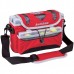 Сумка Flambeau KwikDraw Tackle System Сумка Flambeau KwikDraw Tackle System
