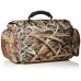 Сумка охотничья Flambeau Shadow Grass Blade плавающая Mossy Oak Сумка охотничья Flambeau Shadow Grass Blade плавающая Mossy Oak