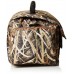 Сумка охотничья Flambeau Shadow Grass Blade плавающая Mossy Oak Сумка охотничья Flambeau Shadow Grass Blade плавающая Mossy Oak