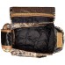 Сумка охотничья Flambeau Shadow Grass Blade плавающая Mossy Oak Сумка охотничья Flambeau Shadow Grass Blade плавающая Mossy Oak