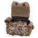 Сумка охотничья Flambeau Shadow Grass Blade плавающая Mossy Oak Сумка охотничья Flambeau Shadow Grass Blade плавающая Mossy Oak