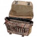 Сумка охотничья Flambeau Shoulder Bag плавающая Max-4