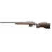 Карабин CZ 557 Varmint 308Win Карабин CZ 557 Varmint 308Win