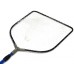 Подсак Nautilus NLN026760 67х60см 2 части 183см Подсак Nautilus NLN026760 67х60см 2 части 183см