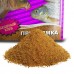 Прикормка Dunaev-Premium 1кг универсальная Прикормка Dunaev-Premium 1кг универсальная