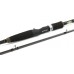 Спиннинг Champion Rods Team Dubna TDC-842MH