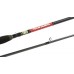 Спиннинг Champion Rods Team Dubna TDC-842MH