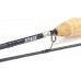 Спиннинг Norstream Stage SG-86-ML 4-21гр