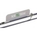 Спиннинг Norstream Stage SG-86-ML 4-21гр