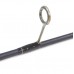 Спиннинг Norstream Stage SG-86-ML 4-21гр