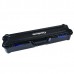 Тубус Flambeau 4455BB Тубус Flambeau 4455BB