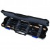 Тубус Flambeau 4455BB Тубус Flambeau 4455BB