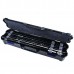 Тубус Flambeau 4455BB Тубус Flambeau 4455BB