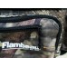 Сумка Flambeau G400M 6186TB Сумка Flambeau G400M 6186TB