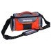 Сумка Flambeau R30D 6176TB