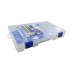 Сумка Flambeau R40D 6175TB