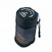 Полотенце Camp Printed dry towel snow Полотенце Camp Printed dry towel snow