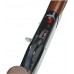 Ружье Ata Arms Neo 12 Camo Max-5 Сombo 12х76 760/610мм