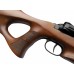 Винтовка Diana 56F Target Hunter 4.5